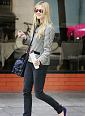 Fearne Cotton